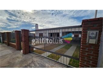 https://www.gallito.com.uy/casa-a-estrenar-3-dormitorios-en-villa-soriano-inmuebles-24176702