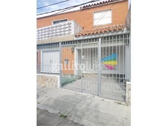 https://www.gallito.com.uy/venta-oportunidad-casita-muy-linda-2-dormitorios-inmuebles-22319058