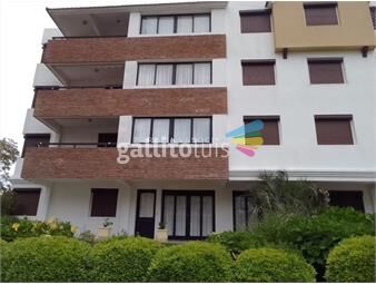 https://www.gallito.com.uy/departamento-de-3-dormitorios-en-edificio-joie-de-vivre-pu-inmuebles-23502122