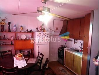 https://www.gallito.com.uy/apartamento-en-comlejo-millan-y-lecocq-inmuebles-24097929