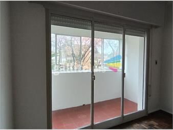 https://www.gallito.com.uy/se-alquila-apto-de-3-dormitorios-en-excelente-estado-inmuebles-24177123