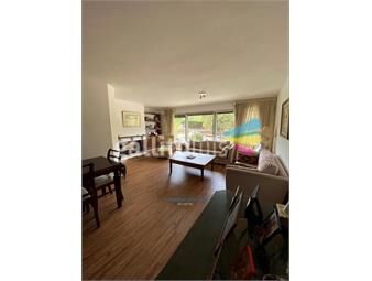 https://www.gallito.com.uy/venta-apartamento-punta-carretas-3-dormitorios-garaje-inmuebles-23675459