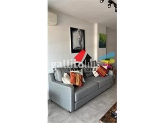 https://www.gallito.com.uy/apartamento-en-peninsula-1-dormitorios-inmuebles-16664157