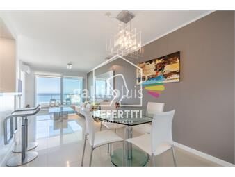 https://www.gallito.com.uy/apartamento-2-dormitorios-con-vista-al-mar-inmuebles-22017142