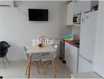 https://www.gallito.com.uy/vendo-apartamento-1-dormitorio-en-roosevelt-punta-del-este-inmuebles-20965495