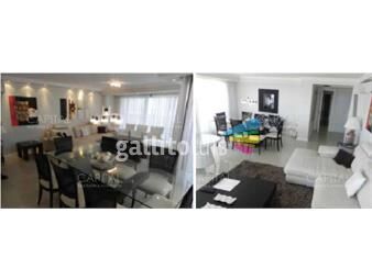https://www.gallito.com.uy/apartamento-en-brava-3-dormitorios-inmuebles-22335531