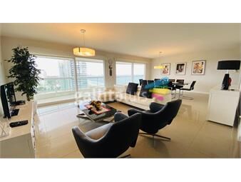 https://www.gallito.com.uy/apto-en-torre-de-alta-gama-4-suites-mas-dep-temp-2023p-inmuebles-23465055