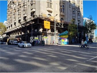 https://www.gallito.com.uy/18-de-julio-esquina-andes-180-m2-28-mts-de-frente-inmuebles-24179831