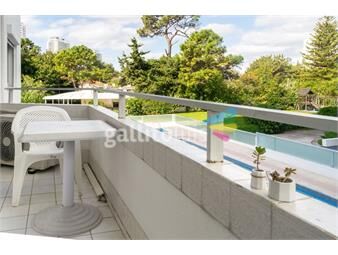 https://www.gallito.com.uy/apartamento-en-venta-tres-dormitorios-punta-del-este-inmuebles-23631018