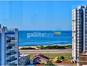 https://www.gallito.com.uy/vendo-apartamento-1-y-12-dromitorios-con-vista-al-mar-y-bu-inmuebles-23678430