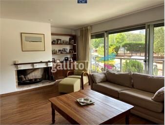 https://www.gallito.com.uy/alquiler-apartamento-villa-biarritz-3-dormitorios-garaje-inmuebles-24179991
