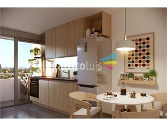https://www.gallito.com.uy/venta-apartamento-2-dormitorios-parque-batlle-montevideo-inmuebles-24180124