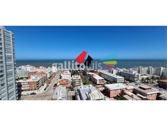 https://www.gallito.com.uy/apartamento-en-alquiler-a-pasos-del-puerto-inmuebles-20652226