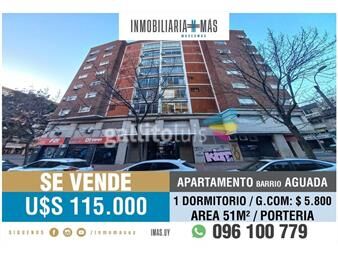 https://www.gallito.com.uy/venta-de-apartamento-1-dormitorio-aguada-imasuy-mc-inmuebles-24180385