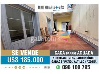 https://www.gallito.com.uy/casa-venta-centro-montevideo-imasuy-ip-inmuebles-24180390