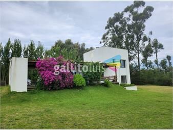 https://www.gallito.com.uy/venta-casa-2-dormitorios-el-quijote-cerro-eguzquiza-inmuebles-24184170