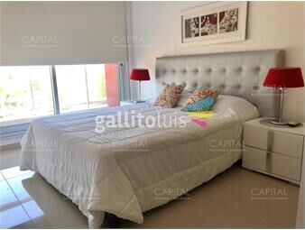 https://www.gallito.com.uy/apartamento-de-tres-dormitorios-en-roosevelt-punta-del-es-inmuebles-23540271