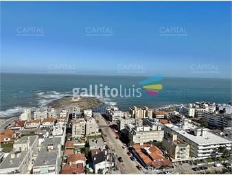 https://www.gallito.com.uy/penthouse-en-peninsula-punta-del-este-inmuebles-23521852