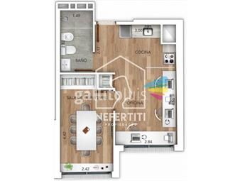 https://www.gallito.com.uy/venta-apartamento-1-dormitorio-buceo-mvd-shopping-ultima-u-inmuebles-24184216