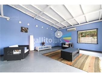 https://www.gallito.com.uy/casa-de-dos-dormitorios-con-parrillero-en-la-barra-inmuebles-23134300