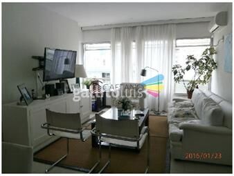 https://www.gallito.com.uy/apartamento-en-peninsula-2-dormitorios-inmuebles-22850821