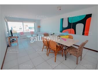 https://www.gallito.com.uy/apartamento-en-esturion-playa-montoya-la-barra-punta-del-es-inmuebles-22337131