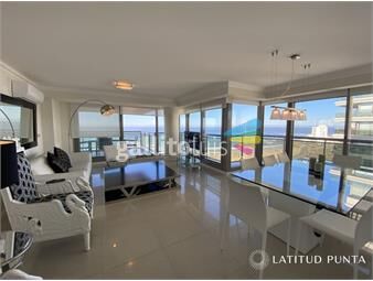 https://www.gallito.com.uy/apartamento-en-imperiale-3-suites-mãs-dependencia-inmuebles-23536308