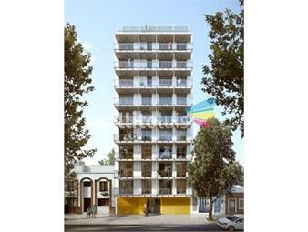 https://www.gallito.com.uy/venta-apartamento-1-dormitorio-tres-cruces-piso-alto-inmuebles-22387827