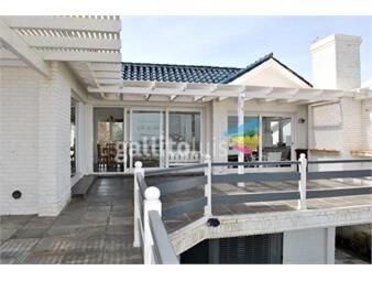 https://www.gallito.com.uy/casa-con-vista-en-alquiler-de-temporada-peninsula-inmuebles-23886629