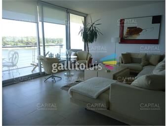 https://www.gallito.com.uy/apartamento-en-la-barra-delamar-sobre-el-mar-inmuebles-22696007