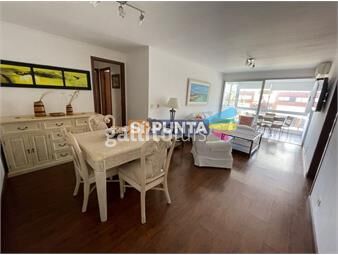 https://www.gallito.com.uy/apartamento-en-venta-punta-del-este-mansa-inmuebles-24189941