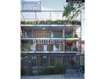https://www.gallito.com.uy/apartamento-1-dormitorio-triplex-en-venta-en-punta-carretas-inmuebles-24113817