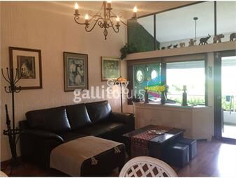 https://www.gallito.com.uy/apartamento-en-venta-2-dormitorios-en-venta-inmuebles-24190585