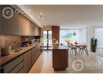 https://www.gallito.com.uy/venta-apartamento-2-dormitorios-con-terraza-en-carrasco-est-inmuebles-24193553