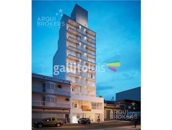 https://www.gallito.com.uy/venta-apartamento-un-dormitorio-en-cordon-inmuebles-24108871