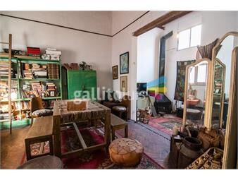 https://www.gallito.com.uy/venta-casa-2-dormitorios-cordon-montevideo-inmuebles-24127645