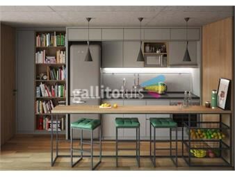 https://www.gallito.com.uy/venta-departamento-1-dormitorio-punta-carretas-montevideo-inmuebles-24121621