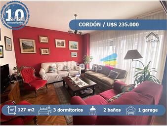 https://www.gallito.com.uy/apartamento-en-18-de-julio-3-dorm-2-baños-mas-servicio-ga-inmuebles-24190031
