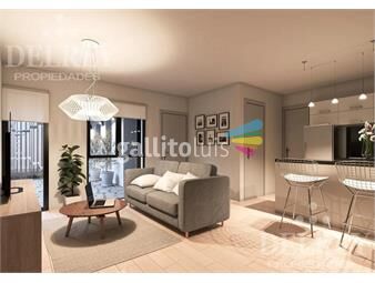 https://www.gallito.com.uy/venta-apartamento-aguada-delrey-propiedades-inmuebles-23784436