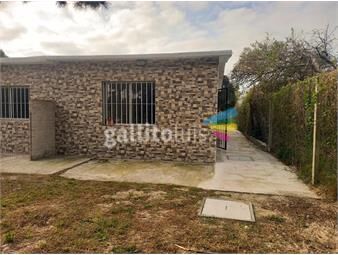 https://www.gallito.com.uy/alquiler-casa-en-el-pinar-dos-dormitorios-inmuebles-24193505