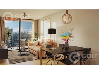 https://www.gallito.com.uy/venta-de-apartamento-de-dos-dormitorios-en-el-centro-inmuebles-23064494