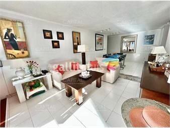 https://www.gallito.com.uy/apartamento-en-venta-en-brava-punta-del-este-inmuebles-22474997