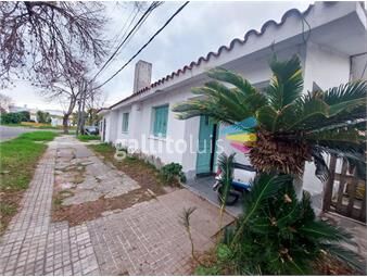 https://www.gallito.com.uy/venta-casa-de-2-dormitorios-rivera-maldonado-inmuebles-23846884