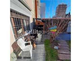 https://www.gallito.com.uy/casa-en-venta-2-dormitorios-1-baãâ±o-patio-y-cochera-pl-inmuebles-23337870