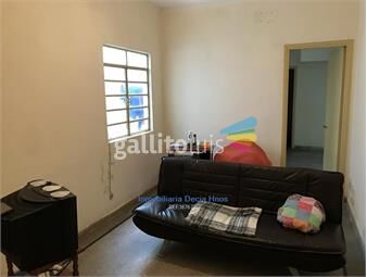 https://www.gallito.com.uy/venta-apartamentos-1-dormitorio-union-inmuebles-22875566