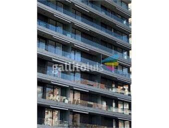 https://www.gallito.com.uy/estrene-noviembre-20233-dor-tza-amenities-inmuebles-24202606