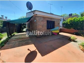 https://www.gallito.com.uy/venta-casa-la-floresta-en-zona-centro-inmuebles-20285593
