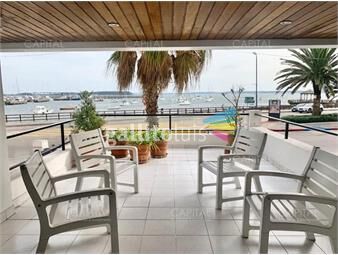 https://www.gallito.com.uy/espectacular-apartamento-frente-al-puerto-con-vista-al-mar-inmuebles-22336125