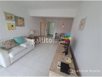 https://www.gallito.com.uy/apartamento-de-1-dormitorio-en-venta-piso-alto-inmuebles-24109280