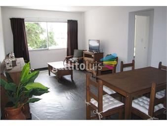 https://www.gallito.com.uy/venta-apartamento-2-dormitorios-mansa-inmuebles-23777760